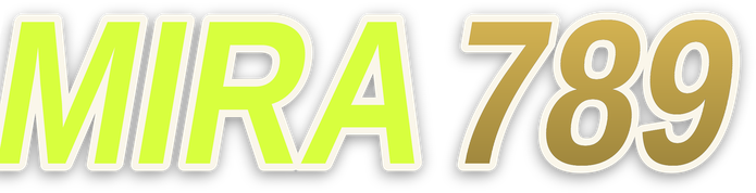 mira789